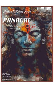 Panache-March-2024